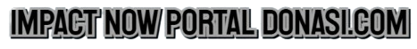 impactnowportaldonasi.com
